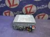 Электроблок для Volvo V40 MW48  B4164T     31396102aa 