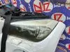 Ноускат для Bmw X1 E84  N52B30      