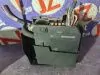 Блок предохранителей, реле для Renault Kangoo KWO  K4M830     8201044235 