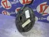 Вакуумный усилитель тормозов для Dodge Caliber PM  ECN     p05105151ae 
