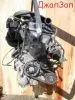 Двигатель для Toyota Vitz Yaris KSP130  1KR-FE       Двигатель для Toyota Vitz KSP130  1KR-FE