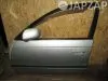 Дверь для Toyota Caldina  ST215  3S-FE  перед лево   Серебро Дверь для Toyota Caldina ST215  3S-FE  перед лево   Серебро