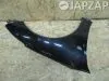 Крыло переднее для Toyota Celica ZZT230        Черный