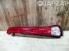 Фонарь задний для Nissan Serena NC25  MR20DE  зад право   