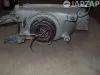 Фара для Suzuki Cultus GC21W        