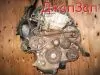 Двигатель для Toyota Alphard Vellfire H20 ANH10  2AZ-FE       Двигатель для Toyota Alphard ANH10  2AZ-FE