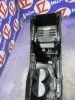 Подлокотник для Mazda CX-5 KE2FW  SH-VPTS      