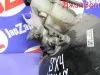 Главный тормозной цилиндр гтц для Suzuki SX4  YC41  J20A       Главный тормозной цилиндр гтц для Suzuki SX4 YC41  J20A
