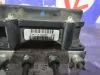 Блок abs для Nissan Tiida JC11  MR18DE     476601jy0a 