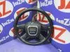 Руль для Audi A4 B8  CDH      