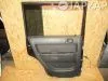 Дверь боковая для Toyota bB  NCP31  1NZ-FE       Дверь боковая для Toyota bB NCP31  1NZ-FE