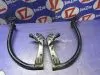 Петли багажника для Volkswagen Passat CC B6  BWS      