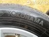 Шины Yokohama - 205/60R16