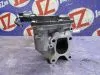 Клапан egr для Mazda Atenza GJ2FW  SH-VPTR     sh0120300 