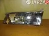 Фара для Toyota Sprinter         