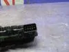 Датчик положения руля для Volkswagen Passat B6  BVY     3c0959654 