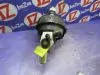 Вакуумный усилитель тормозов для Volkswagen Passat B6  BZB     3c2614105ab 