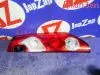 Фонарь задний для Renault Kangoo  KW0  K4MG830  зад право    Фонарь задний для Renault Kangoo KW0  K4MG830  зад право