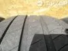 Шины Michelin - 225/55R16