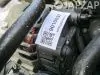 Генератор для Audi A4 B7 8К2 8ED  BWE      