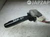 Подрулевой переключатель для Toyota Ipsum SXM10        