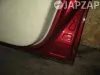 Дверь для Citroen C4  LC  EW10A  перед право   Красный Дверь для Citroen C4 LC  EW10A  перед право   Красный