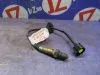 Лямбда-зонд для Mitsubishi Outlander CW5W  4B12     0258006897 