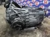 Акпп для Audi A4 B7  BFB     jzq 