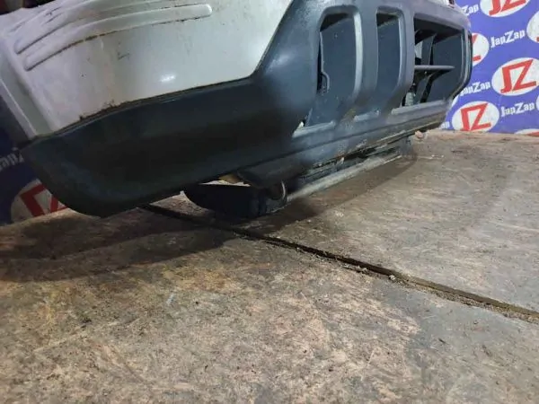 Ноускат Honda CR-V RD1