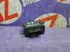 Электроблок для Volkswagen Passat B7  CAXA     5m0907357e 