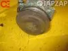 Компрессор кондиционера для Toyota Vitz   2NZ      