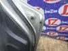 Дверь боковая для Honda Life JB1  E07Z  зад право   