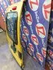 Дверь багажника для Renault Kangoo KC  K4M  зад лево   