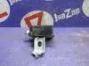 Электроблок для Toyota bB NCP31  1NZ-FE     8974152010 