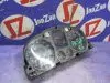 Панель приборов для Volkswagen Passat B6  BZB     3c0920860m 