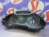 Панель приборов для Audi A4 B8  CDH     8k0920930a 