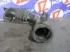 Патрубок воздушного фильтра для Dodge Caliber PM  ECN     04891621ac Матовый