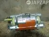 Подушка безопасности для Nissan Fuga Y50  VQ25DE      