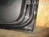 Дверь для Mazda MPV  LW3W    перед право   Черный Дверь для Mazda MPV LW3W    перед право   Черный
