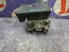 Блок abs для Nissan Note E12  HR12DE     28515673003 