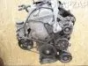 Двигатель для Toyota Succeed NCP51  1NZ-FE      