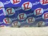 Стекло двери для Honda Logo  GA    перед право    Стекло двери для Honda Logo GA    перед право