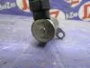 Клапан VVT-I для Mazda Atenza GJ2FW  SH-VPTR     sh0245599 