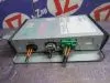 Электроблок для Volvo V60 FW45  B4164T     30659583 
