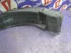 Подкрылок для Mazda MPV LW5W  GY  зад лево  lc7161891 