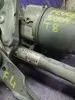 Трапеция дворников для Peugeot 5008 T8  EP6C  перед лево  9671062180 