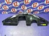 Решетка радиатора для Nissan X-Trail T32  MR20DD  перед   623104ce0a 