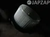 Мотор печки для Toyota bB NCP30        