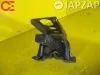 Подушка двигателя для Toyota Passo           Подушка двигателя для Toyota Passo