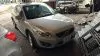 Двигатель в сборе для Volvo C30 MK43  B4204S3      Черный
